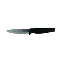 Нож для овощей Regent DIAMANTE (керамика) 93-KN-DI-6