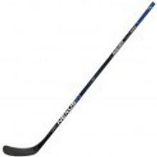 BAUER Nexus N6000 H16 GRIP INT Ice Hockey Stick