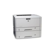 Принтер HP LaserJet 5200dtn (Q7546A)