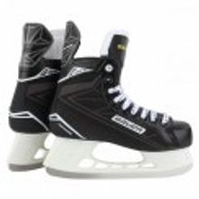 BAUER Vapor X2.7 JR Ice Hockey Skates