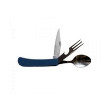 Savotta Spoon-fork combination