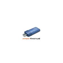 Адаптер Trendnet TEW-424UB   USB 2,0   802,11g (54 Мбит c)