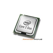 Процессор Core 2 Duo E8400 OEM &lt;3.0GHz, 1333FSB, 6Mb, EM64T, LGA775&gt;