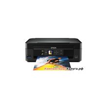 МФУ EPSON ST SX430W(стр.+сканер копир,A4, USB, Wi-Fi)