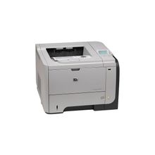 Принтер HP LaserJet P1102w RU