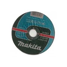 Makita D-25292 Шлифовальный диск по камню