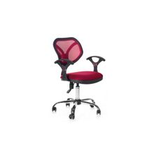 Кресло для персонала компьютерное CHAIRMAN 380, 5 цветов