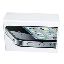 Электрошокер iPhone (новый) Код товара: 033273