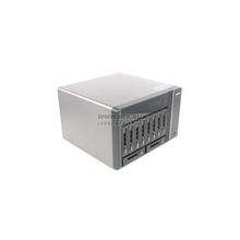 QNAP NAS Server [TS-1079 Pro] (10x3.5 2.5HotSwap HDD SATA, RAID0 1 5 5+ 6 6+ 10 10+,2xGbLAN,USB2.0,USB3.0,eSATA)