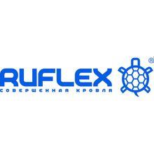 Ruflex (Руфлекс) в Краснодаре