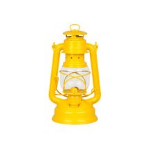 Petromax керосиновая Storm Lantern Yellow