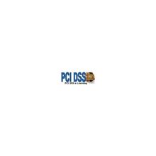 ITG 9177 PCI DSS Security E-Learning, Technical Edition (Online Access)