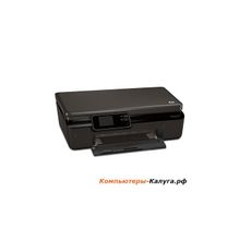 МФУ HP Photosmart 5510 &lt;CQ176C&gt; принтер, сканер, копир, USB, WiFi