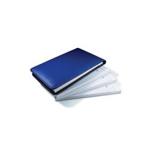 Блокнот для Livescribe Pulse Smartpen (Blue) - Flip Notepad, 4-Pack