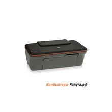 МФУ HP Deskjet 2054A All-in-One Printer &lt;CQ200C&gt;