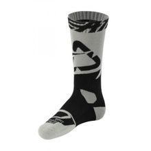 Носки Leatt GPX Socks, Размер L