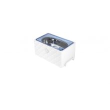 Ультразвуковая ванна CODYSON D-3000