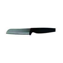 Нож универсальный Regent  DIAMANTE (керамика) 93-KN-DI-13