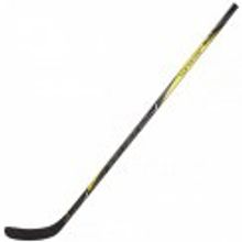 BAUER Supreme 1S S17 GRIP INT Ice Hockey Stick