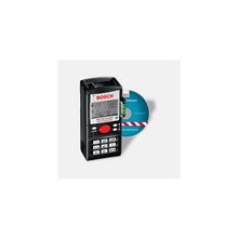 BOSCH DLE 150 Connect