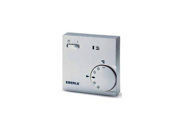 Терморегулятор EBERLE RTR-E 6202 купить у Stabsnab в Москве по выгодной ...