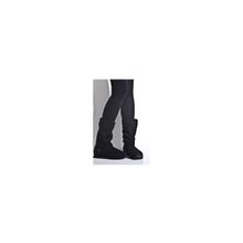 Rubber Duck Сапоги Rubber Duck Sleeve Joggers black