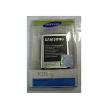Аккумулятор для Samsung i9300