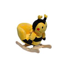 Пчелка-качалка GS6080"