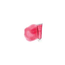 Сверкающий блеск для губ (цвет ягодный) True Touch™ Shiny Lip Gloss Berrylicious