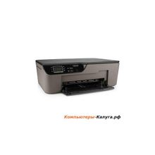 МФУ HP Deskjet 3070A &lt;CQ191C&gt; фотопринтер сканер копир, А4, 23 стр мин, USB, WiFi