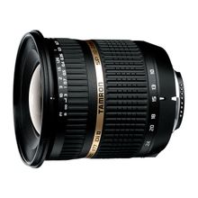 Tamron SP AF 10-24mm F 3.5-4.5 Di II LD Aspherical (IF) Sony*
