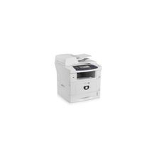 Xerox Phaser 3635 MFP X, A4, 1200x1200 т д, 33 стр мин, Сетевое, USB 2.0, принтер копир сканер факс