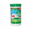 pH минус HTH 2 кг порошок купить у HTH (Франция) - химия для бассейнов ...