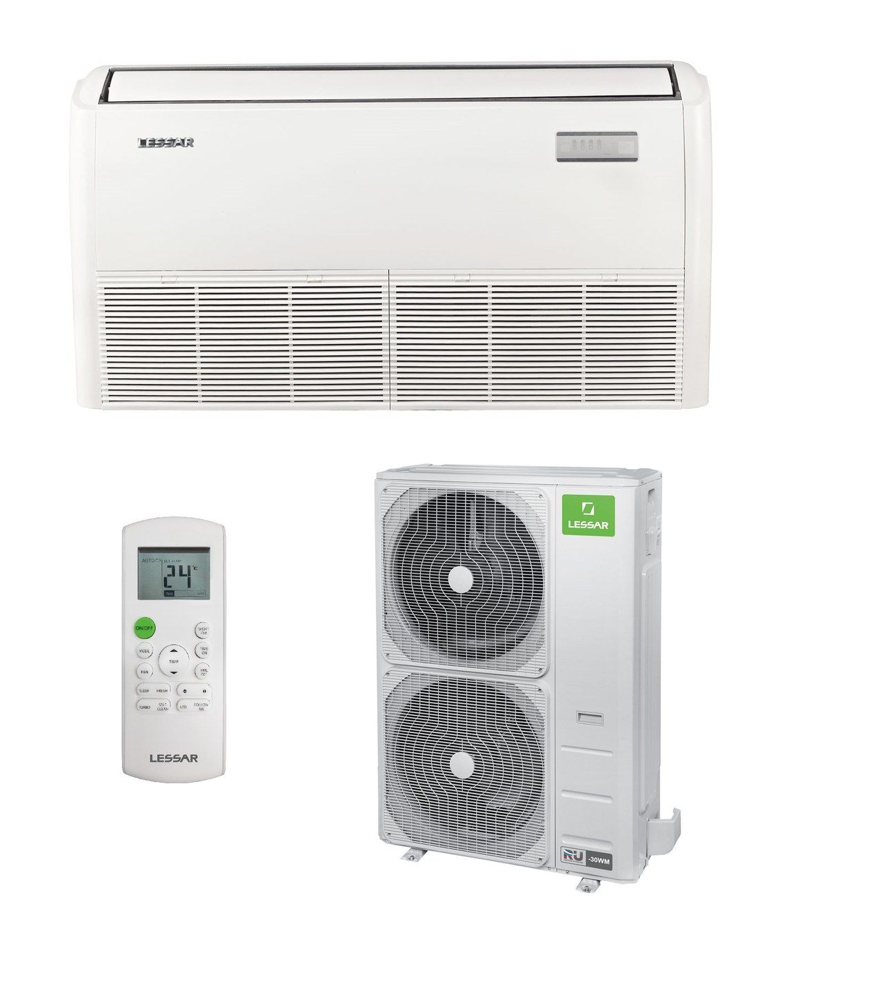 Daikin ftxb35c/rxb35c. Mitsubishi electric mfz-kj50ve. Daikin fwv35dfn. Инверторные напольные сплит системы. Инвентор в кондиционере что это.