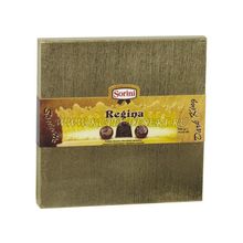 Шоколадные конфеты Regina Sorini 550г