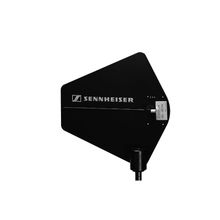 SENNHEISER A 2003-UHF