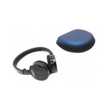 Наушники беспроводные Defender HN-B601 Bluetooth