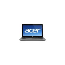 Acer Aspire E1-531-B822G32Mnks NX.M12ER.003