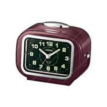 Casio Clock TQ-367-4E