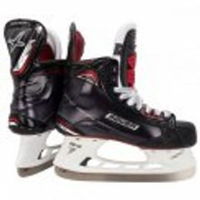 BAUER Vapor 2X Pro JR Ice Hockey Skates