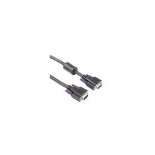 PROLINK PROLINK HDMI High Speed (1.4) with Ethernet, A-A (M-M), 3м