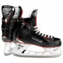 BAUER Vapor X2.5 JR Ice Hockey Skates