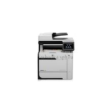 HP Color LaserJet Pro 400 M475dw (Pr Scan Copier Fax, A4, 600x600(3600)dpi, 20color 20mono