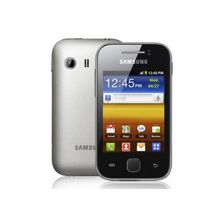 Samsung Samsung S5360 Galaxy Y
