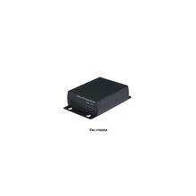 HE01SR Приёмник HDMI- сигнала SC&T