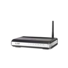 Роутер Wi-Fi Asus WL-520GS