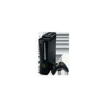 Игровая приставка Microsoft Xbox 360 4Gb (RKB-00011)