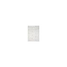 Чипборд Алфавит, лист А7 (7,5х10,5 см)