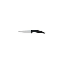 Нож для овощей с керамическим лезвием REGENT INOX 93-KN-DW-6