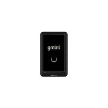 Электронная книга Gmini MagicBook S701 Black